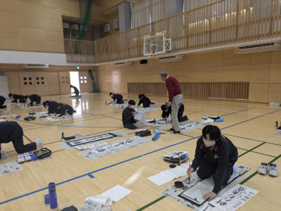 PXL_20251219_021316781