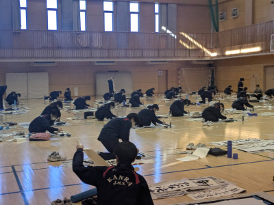 PXL_20251219_021450139