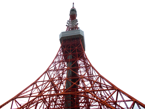 DSCN32476