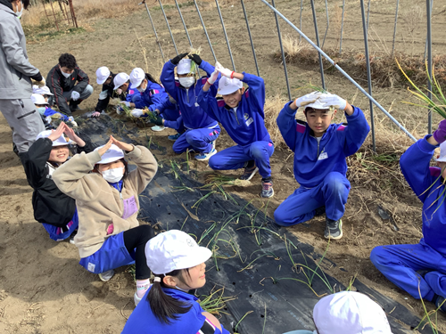 3年松組_その他_豊島大地_なんでも_113