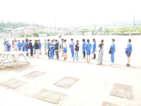 P5011341