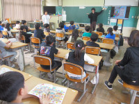 P5011343