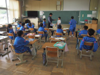 P5011356