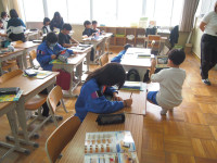 P5011361