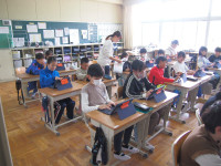 P5011393