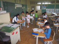 P5011384