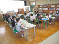 P5011399