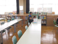 P5011400