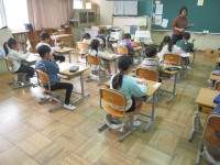 P5021405