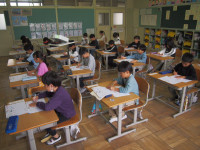 P5021411
