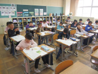 P5021413