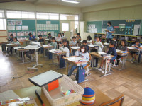 P5021418