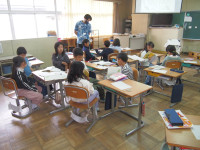 P5021423