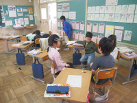 P5021422