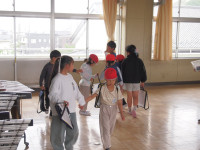 P5021464