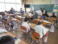 P5021424
