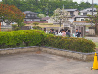P5021429