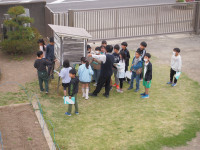 P5021435