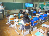 P5021442