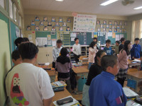 P5021452