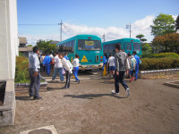 P5071470