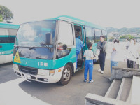 P5071471