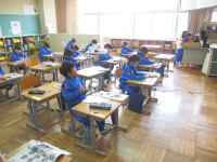 P5071503