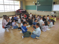 P5071480