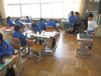 P5071487