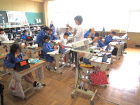P5071494