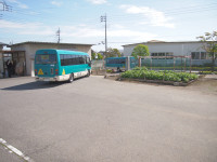 P5081513