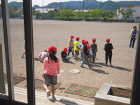 P5081528