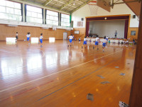 P5081565
