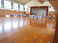 P5081568