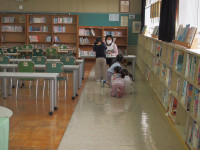 P5091586