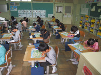 P5091590