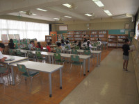 P5161703
