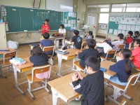 P5191720