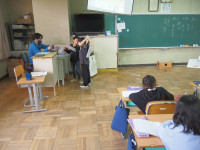 P5191737