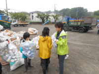 DSCN8240