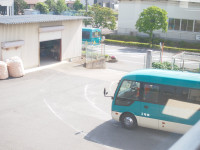P5211810