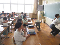 P5211818