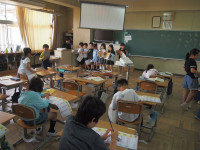 P5211833