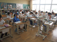 P5221860