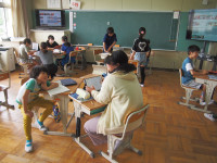 P5221871