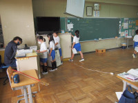 P5221888