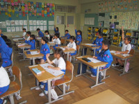 P5262006
