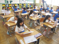 P5262009