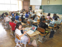 P5262012