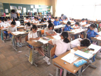 P5272031